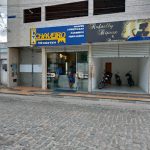 Imagem ilustrativa da empresa Chaveiro Centro Norte em Feira de Santana - BA