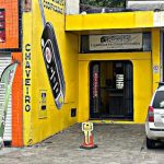 Imagem ilustrativa da empresa Chaveiro Chamou Chegou - Chaveiro 24 Horas em Pelotas - RS