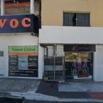 Imagem ilustrativa da empresa Chaveiro Chavantec em Serra - ES