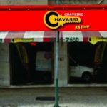 Imagem ilustrativa da empresa Chaveiro Chavassi - Chaveiro 24 Horas em Belo Horizonte - MG