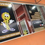 Imagem ilustrativa da empresa Chaveiro chave de ouro em Florianópolis - SC