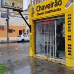 Imagem ilustrativa da empresa Chaveiro Chaveirão Pelotas em Pelotas - RS