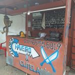 Imagem ilustrativa da empresa Chaveiro Chic Chic em São Gonçalo - RJ