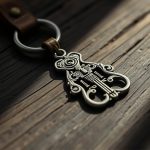 Imagem ilustrativa da empresa CHAVEIRO CHIPCODE em São João de Meriti - RJ