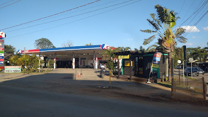 Imagem ilustrativa da empresa Chaveiro Cia das Chaves em Florianópolis - SC