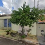 Imagem ilustrativa da empresa chaveiro cicero em São José do Rio Preto - SP