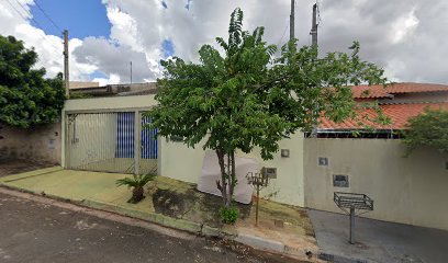Imagem ilustrativa da empresa chaveiro cicero em São José do Rio Preto - SP