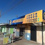 Imagem ilustrativa da empresa CHAVEIRO CORONEL IMPORTS em Anápolis - GO