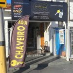 Imagem ilustrativa da empresa Chaveiro Corrêa em Jundiaí - SP
