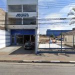 Imagem ilustrativa da empresa CHAVEIRO CORREA em Suzano - SP