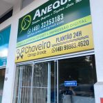 Imagem ilustrativa da empresa Chaveiro Córrego Grande 24h em Florianópolis - SC