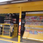 Imagem ilustrativa da empresa CHAVEIRO COSTA em Mogi das Cruzes - SP