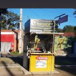 Imagem ilustrativa da empresa CHAVEIRO CRISTIANO R. em Teresina - PI