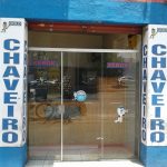 Imagem ilustrativa da empresa Chaveiro Cruzeiro do Sul em São Paulo - SP