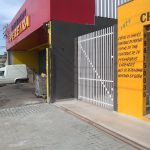 Imagem ilustrativa da empresa Chaveiro Cruzeiro em São José dos Pinhais - PR