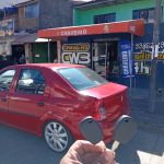 Imagem ilustrativa da empresa Chaveiro CWB 24h em Curitiba - PR