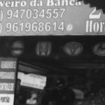 Imagem ilustrativa da empresa CHAVEIRO DA BANCA 24 horas emergencial e afiação na hora em Santo André - SP