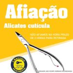 Imagem ilustrativa da empresa Chaveiro da Engenhoca em Niterói - RJ