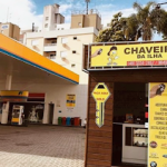 Imagem ilustrativa da empresa Chaveiro da Ilha - Córrego Grande em Florianópolis - SC