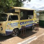 Imagem ilustrativa da empresa Chaveiro da Kombi em Marabá - PA