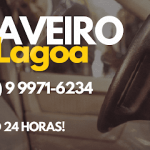 Imagem ilustrativa da empresa Chaveiro Da lagoa em Florianópolis - SC