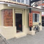 Imagem ilustrativa da empresa Chaveiro da Trindade em Florianópolis - SC