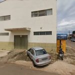 Imagem ilustrativa da empresa Chaveiro DAIA em Anápolis - GO