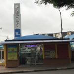 Imagem ilustrativa da empresa Chaveiro Dalben em Campinas - SP