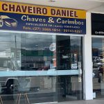 Imagem ilustrativa da empresa Chaveiro Daniel em Serra - ES