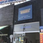 Imagem ilustrativa da empresa Chaveiro de Milhões em Barueri - SP
