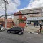Imagem ilustrativa da empresa Chaveiro de Plantão 24 Horas em Feira de Santana - BA