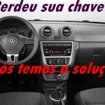 Imagem ilustrativa da empresa Chaveiro Décio em Niterói - RJ