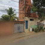 Imagem ilustrativa da empresa Chaveiro Delfino em Montes Claros - MG