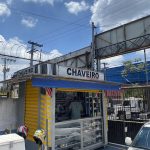 Imagem ilustrativa da empresa Chaveiro Demarchi em São Bernardo do Campo - SP