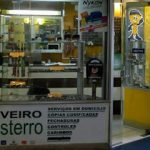 Imagem ilustrativa da empresa Chaveiro Desterro em Florianópolis - SC