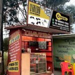 Imagem ilustrativa da empresa Chaveiro DGrecco em Sumaré - SP