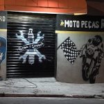 Imagem ilustrativa da empresa Chaveiro Dias 24h em Taboão da Serra - SP