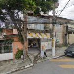 Imagem ilustrativa da empresa Chaveiro Dias em Taboão da Serra - SP