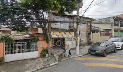 Chaveiro Dias em Taboão da Serra - SP