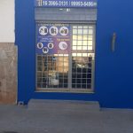 Imagem ilustrativa da empresa Chaveiro Didi em Ribeirão Preto - SP