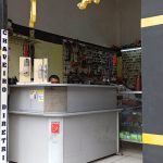 Imagem ilustrativa da empresa Chaveiro Diretriz em Barueri - SP