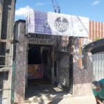 Imagem ilustrativa da empresa Chaveiro Djacir em Fortaleza - CE