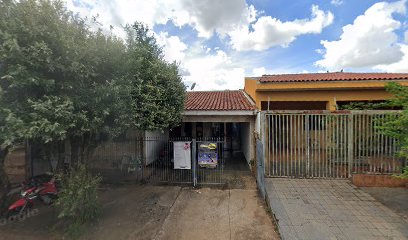 Chaveiro do BiG / Atendimento a Domicílio / Aberturas residenciais, comercial e automóveis 24 Hrs em São José do Rio Preto - SP