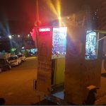 Imagem ilustrativa da empresa Chaveiro do chaves 24hr em Recife - PE