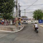 Imagem ilustrativa da empresa Chaveiro do Edilson em São Gonçalo - RJ