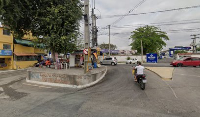 Chaveiro do Edilson em São Gonçalo - RJ