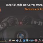 Imagem ilustrativa da empresa Chaveiro do Futuro Extra em São Paulo - SP