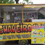 Imagem ilustrativa da empresa Chaveiro do Jacaré em Maceió - AL
