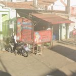 Imagem ilustrativa da empresa Chaveiro do Marrom em Vitória da Conquista - BA