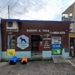 Imagem ilustrativa da empresa Chaveiro do Mineiro em Florianópolis - SC